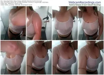 stripchat-miss_stellam-06-03-2024-06-10-32