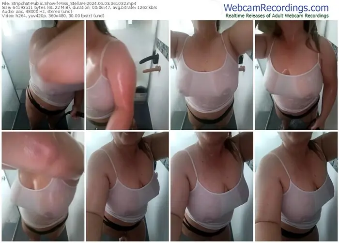 stripchat-miss_stellam-06-03-2024-06-10-32