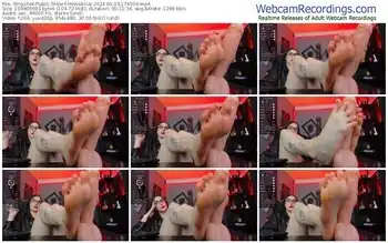 stripchat-misssalice-06-03-2024-17-45-04