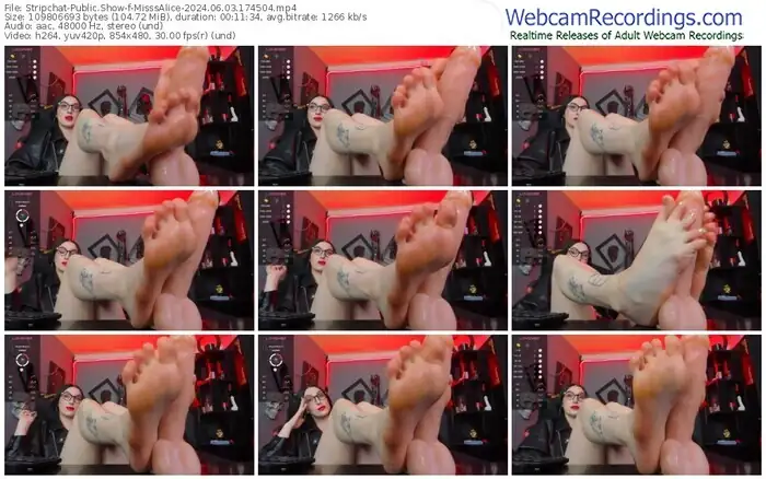 stripchat-misssalice-06-03-2024-17-45-04