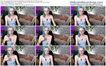 stripchat-mollybrowns-06-03-2024-22-49-05