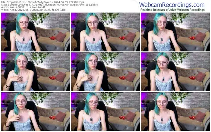 stripchat-mollybrowns-06-03-2024-22-49-05