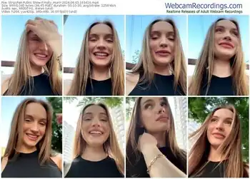 stripchat-molly_murrr-06-03-2024-16-34-16