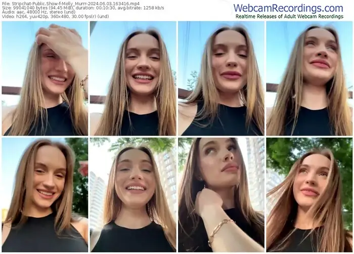 stripchat-molly_murrr-06-03-2024-16-34-16