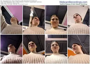 stripchat-morphine_666-06-03-2024-06-18-38