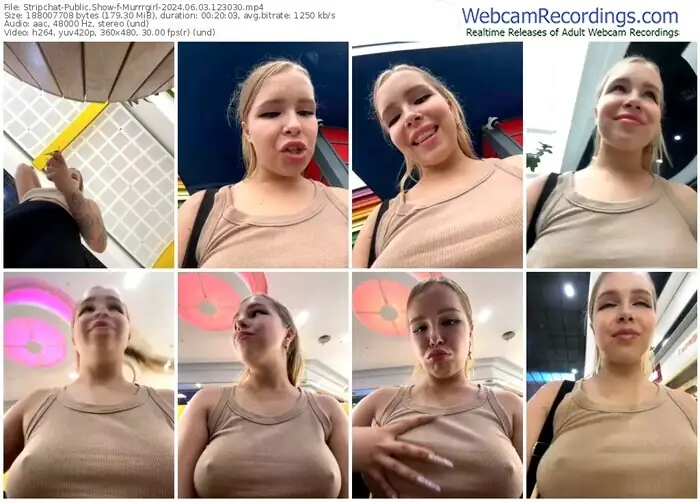 stripchat-murrrgirl-06-03-2024-12-30-30