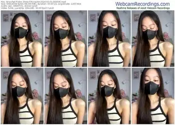 stripchat-myra2k6-06-03-2024-09-35-06