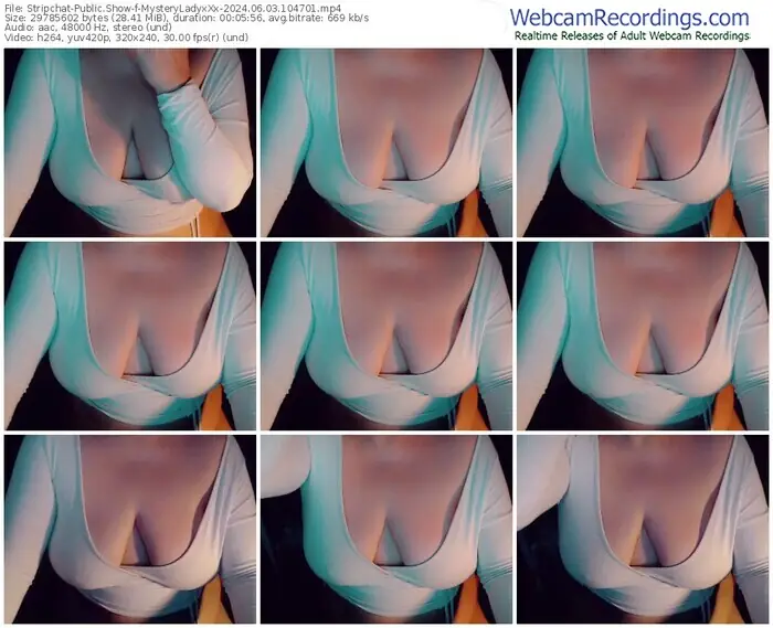 stripchat-mysteryladyxxx-06-03-2024-10-47-01