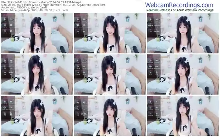 stripchat-nafairy-06-03-2024-18-31-44