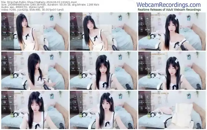 stripchat-nafairy-06-03-2024-19-34-21