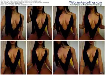 stripchat-nandahott-06-03-2024-03-19-28