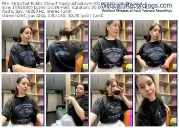 stripchat-nastyushaalove-06-03-2024-19-02-29