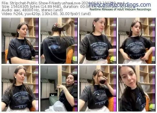 stripchat-nastyushaalove-06-03-2024-19-02-29