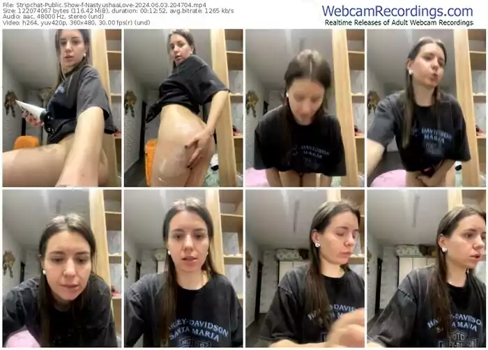 stripchat-nastyushaalove-06-03-2024-20-47-04