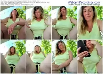 stripchat-natali_ua-06-03-2024-08-00-22