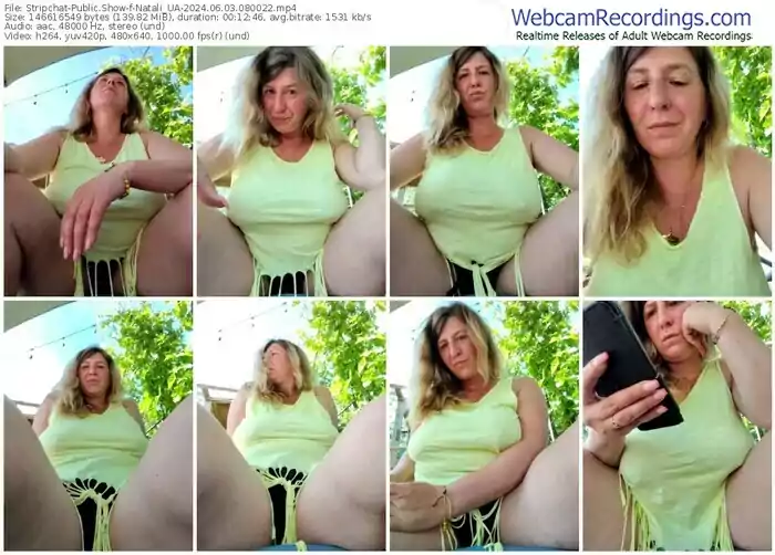 stripchat-natali_ua-06-03-2024-08-00-22