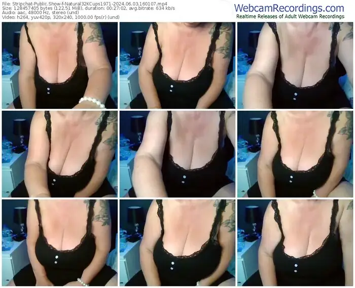 stripchat-natural32kcups1971-06-03-2024-16-01-07