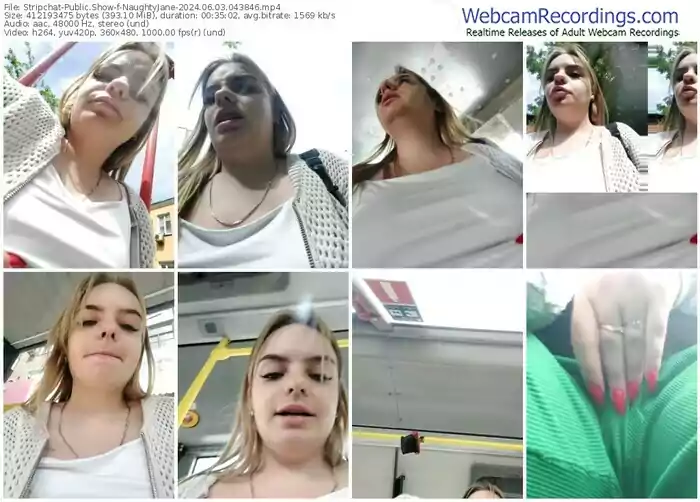 stripchat-naughtyjane-06-03-2024-04-38-46