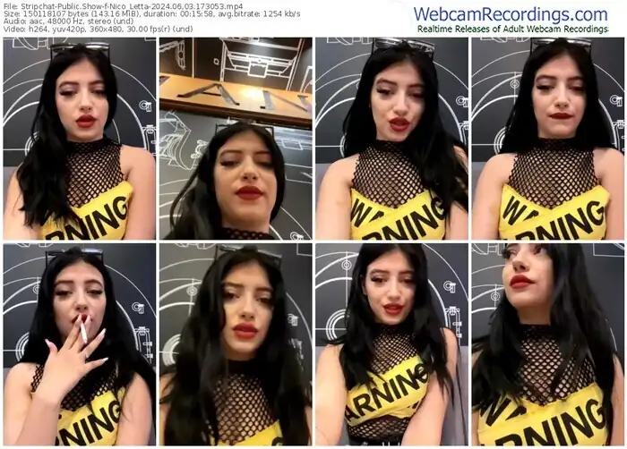 stripchat-nico_letta-06-03-2024-17-30-53