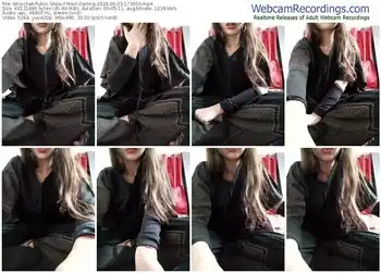 stripchat-noor-darling-06-03-2024-17-30-50