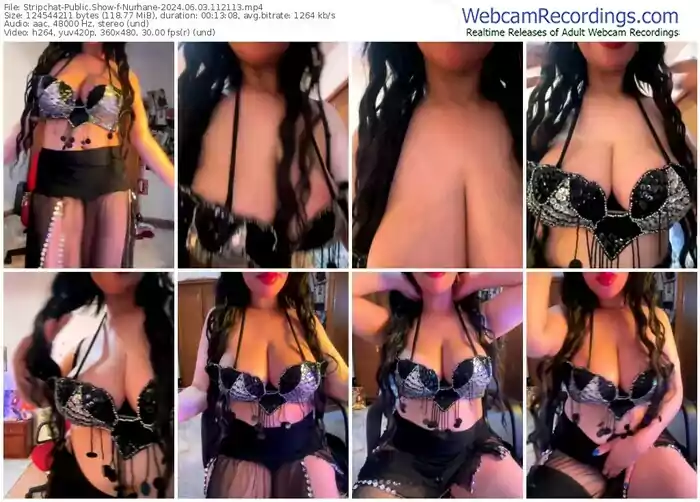 stripchat-nurhane-06-03-2024-11-21-13