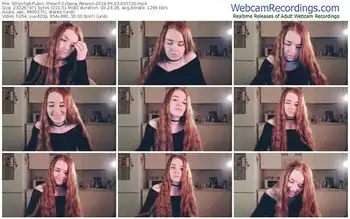 stripchat-octavia_reeves-06-03-2024-00-57-20