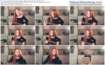 stripchat-octavia_reeves-06-03-2024-02-29-02