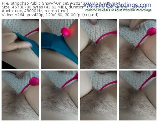 stripchat-onice59-06-03-2024-20-19-49