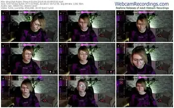 stripchat-ozalin-06-03-2024-05-55-33