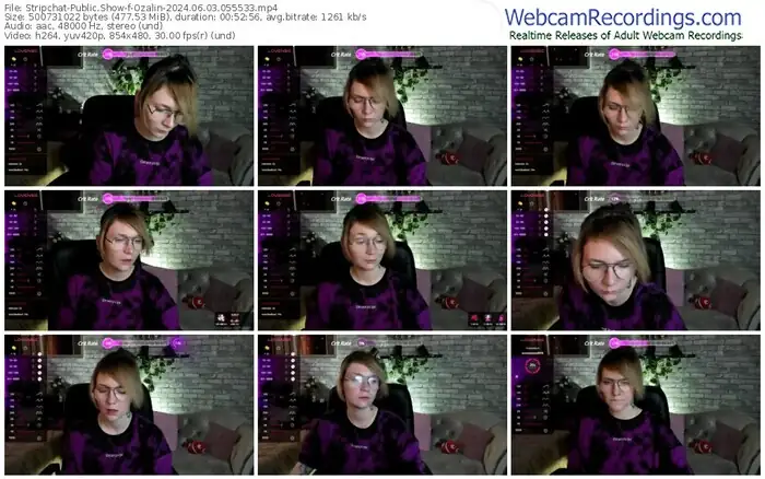 stripchat-ozalin-06-03-2024-05-55-33