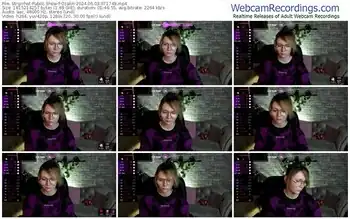 stripchat-ozalin-06-03-2024-07-17-49