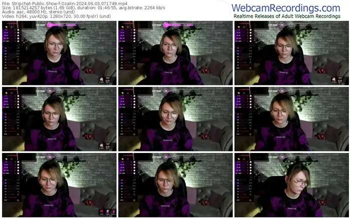 stripchat-ozalin-06-03-2024-07-17-49