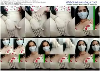 stripchat-punam456-06-03-2024-09-16-45