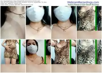 stripchat-punam456-06-03-2024-12-16-10