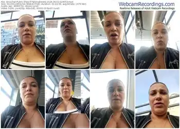 stripchat-palomadesire-06-03-2024-02-40-53