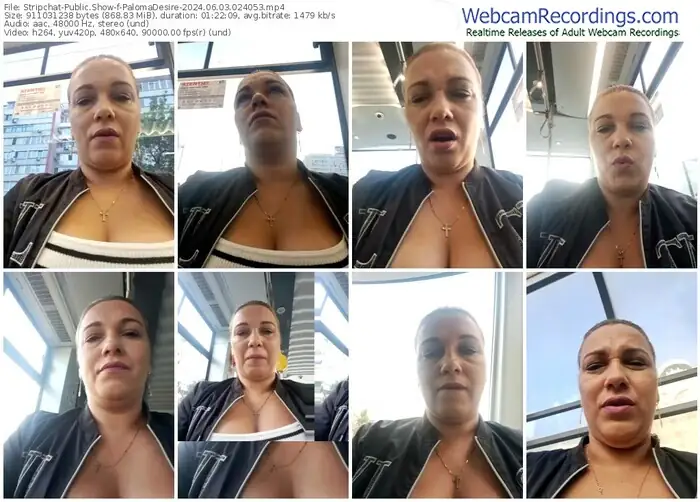 stripchat-palomadesire-06-03-2024-02-40-53