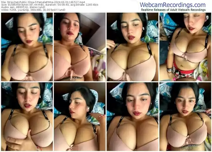 stripchat-pamelaftmia-06-03-2024-18-15-17