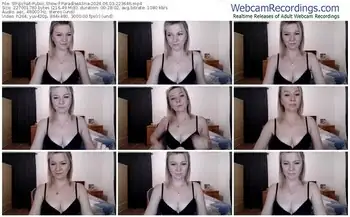 stripchat-paradisealina-06-03-2024-22-36-46
