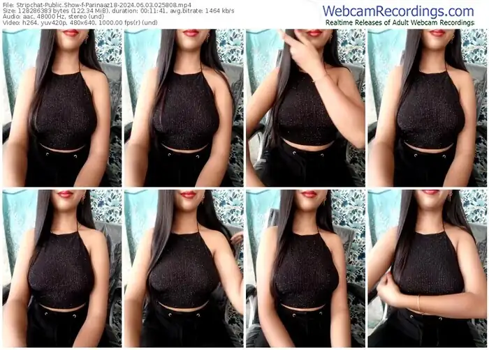 stripchat-parinaaz18-06-03-2024-02-58-08