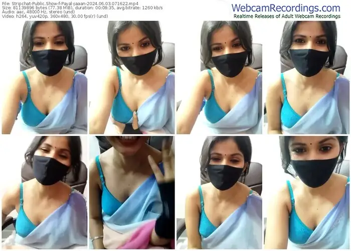 stripchat-payal-jaaan-06-03-2024-07-16-22