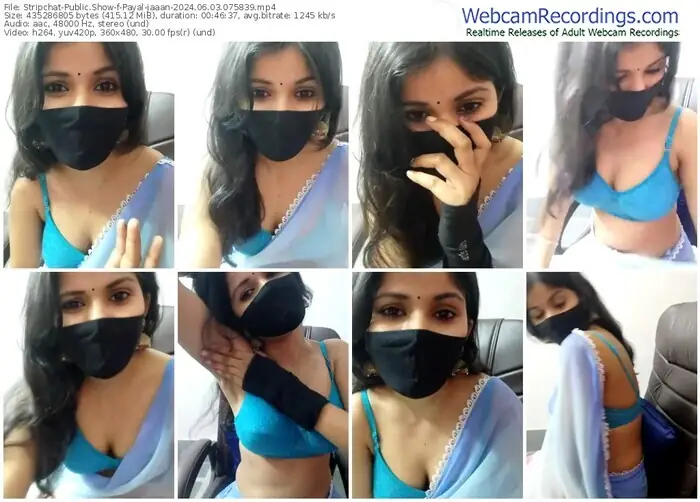 stripchat-payal-jaaan-06-03-2024-07-58-39