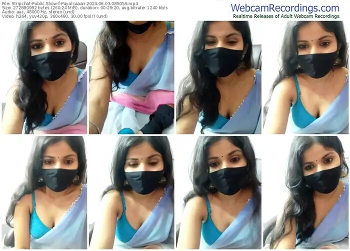 stripchat-payal-jaaan-06-03-2024-08-50-59