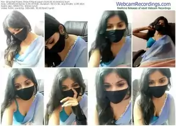 stripchat-payal-jaaan-06-03-2024-09-43-42