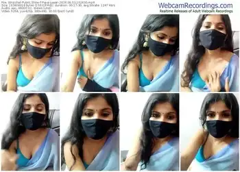 stripchat-payal-jaaan-06-03-2024-10-24-30