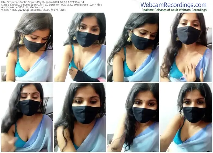 stripchat-payal-jaaan-06-03-2024-10-24-30