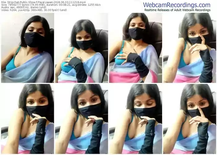 stripchat-payal-jaaan-06-03-2024-11-12-18