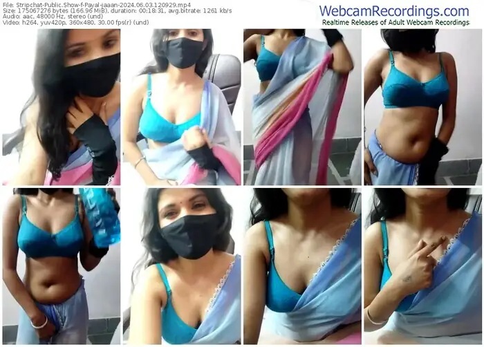 stripchat-payal-jaaan-06-03-2024-12-09-29