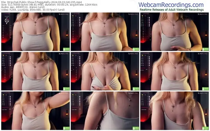 stripchat-peggykelly-06-03-2024-04-12-35