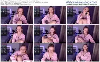 stripchat-pinkfanlissa-06-03-2024-09-00-22