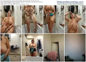 stripchat-roxolanaa_sexy-06-03-2024-00-17-57